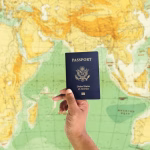 Tourist Visa 2025: What You Need to Know