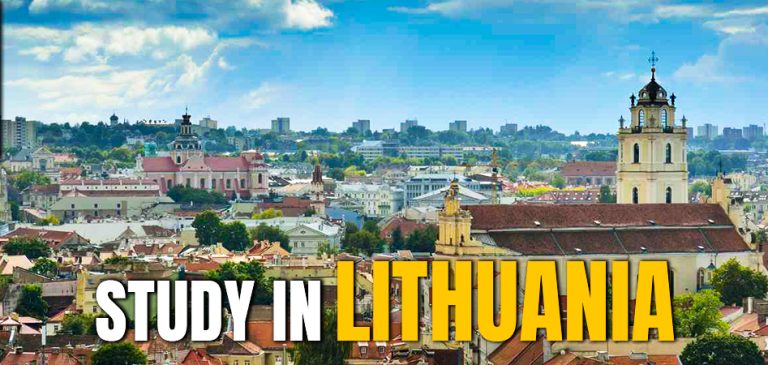 1694590986_Study in Lithuania