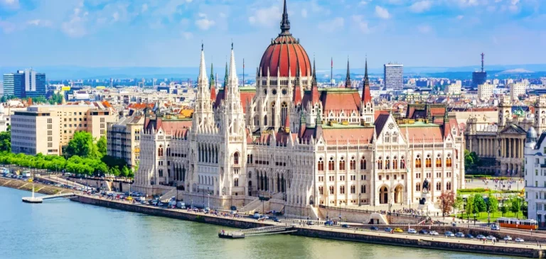 47e14d8a-051b-4932-85d1-8f5c0363fde7-1024x682-1