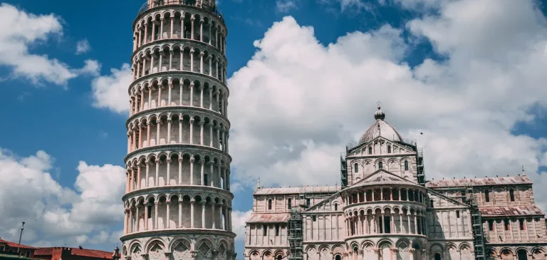 Italy-study-abroad-consultants-in-Kerala-1