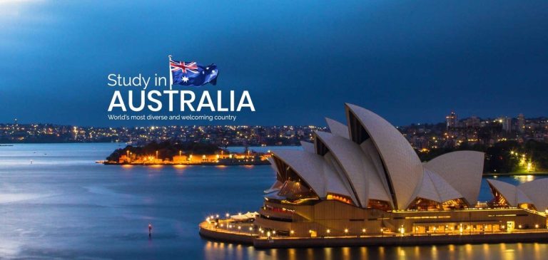 blog-australia.original.width-1200.width-1200