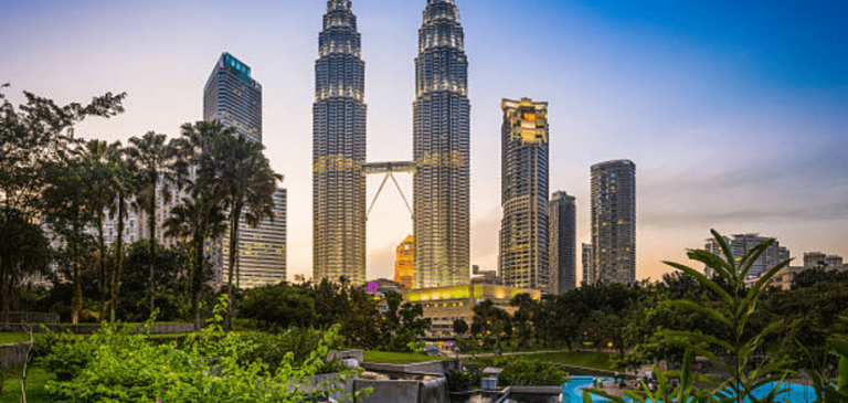 image-1600x900-6-2_optimized_200