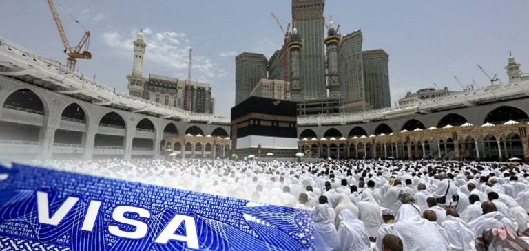 umrah-visa-2025-saudi-regulations-t-travel-guide-umrah-destination (1)
