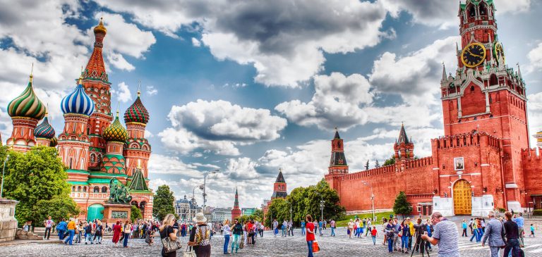 wide_fullhd_Red_square_Moscow_cityscape__8309148721_